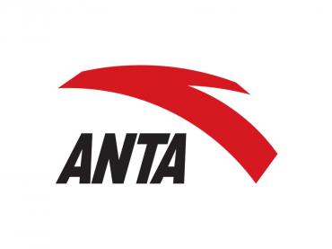 Расчёт категорий складского помещения для магазина ANTA Sports