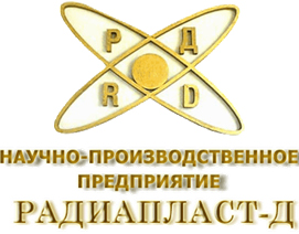 Работы по расчёту категорий помещений для завода в Москве